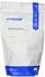 Myprotein Pancake Mix 500g