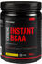 Zitrone: Body Attack Extreme Instant BCAA Pulver 500g