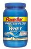PowerBar Clean Whey 100% Whey Isolate Vanille 570g Dose