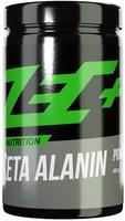 ZEC+ BETA ALANIN Pulver, 500g 500 g