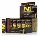 Nutrend N1 Shot 60 ml