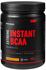 Body Attack Extreme Instant BCAA Pulver 500g
