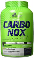 Olimp Carbo-Nox - 1000g - Ananas