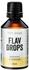 Body Attack Flav Drops 50ml