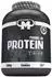 Mammut Formel 90 Protein 3000g