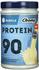 Champ Muscle Protein 90