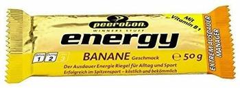Peeroton Energy Bar Banane
