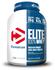 Dymatize Elite 100% Whey 2100g Cookies & Cream