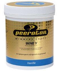 Peeroton Whey Protein Shake Schokolade 350 g