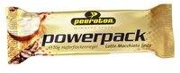 Peeroton Powerpack Latte Macchiato