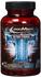 IronMaxx TT Ultra Strong Tabletten