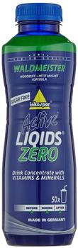 INKOSPOR Active Liqids Zero, 500 ml Flasche,
