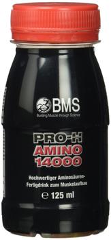 BMS PRO-H Amino 14000 12er Pack