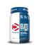 Dymatize Elite 100% Whey