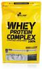 Olimp Sport Nutrition Olimp Whey Protein Complex 100% - 700 g Peanut Butter,