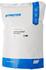 Myprotein Impact Whey Isolate 2500g