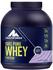 Multipower 100% Pure Whey 2000g
