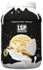 LSP Proteine