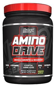 Nutrex Amino Drive - 420 g