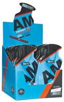 AMSPORT&reg; Energy Competition Gel I 24 x 45g I Energie Gel f&uuml;r schnelle
