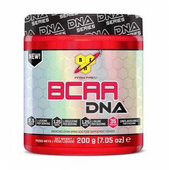 BSN Medical BSN BCAA DNA 200g