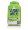 Olimp Sport Nutrition Olimp Energy Booster Carbo Nox - 1 kg Grapefruit