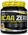BioTech USA BCAA Zero 360g