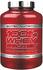 Scitec Nutrition 100% Whey Protein Professional 920g
