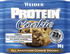 Weider Protein Cookie 90 g