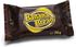 Oatsnack Energie Riegel 65g