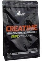 Olimp Sport Nutrition Creapure Monohydrat Pulver 1000 g