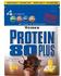 GOT7 Protein 80 Plus Brownie-Double Choc Pulver 500 g