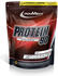 IronMaxx Protein 90 Schokolade 2350g