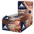 Peanut Caramel Crunch: Multipower Protein Layer 50g