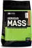 Optimum Nutrition Serious Mass 5455g