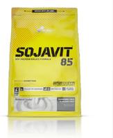 Olimp Sojavit 85 Neutral (700g), Grundpreis: &euro; 18,- / kg