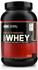 Optimum Nutrition 100% Whey Gold Standard 908g Weiße Schokolade-Himbeere