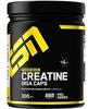 ESN Proteine