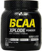 Olimp BCAA Xplode Powder - 500g - Ananas, Grundpreis: &euro; 44,08 / kg
