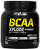 Olimp Sport Nutrition Olimp BCAA Xplode Powder, 500 g