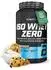BioTech USA Iso Whey Zero 908g (6239412)
