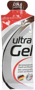 ultraSPORTS ultraGel - Cola