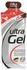 ultraSPORTS ultraGel - Cola