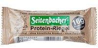 Seitenbacher Protein Schoko Riegel 12 x 60 g