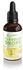 IronMaxx Flavour Drops 50ml Flasche
