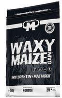 Best Body Waxy Maize Gain Amylopektin + Maltargo, 1500 g