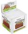 Weider Protein Cookie 90 g