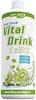 Best Body Nutrition Vital Drink Zerop - 1000ml - Kiwi Gooseberry