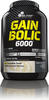 Olimp Gain Bolic 6000 - 3000g - Schokolade, Grundpreis: &euro; 12,51 / kg