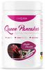 GYMQUEEN Protein Pancakes - 500g - Double Chocolate, Grundpreis: &euro; 21,98 /...
